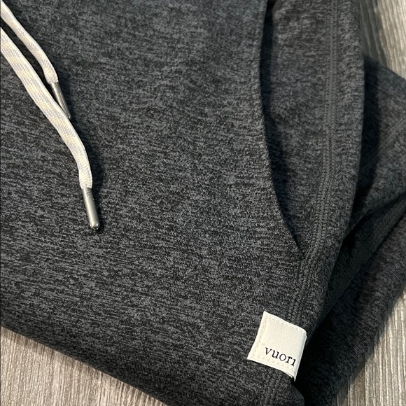 Vuori Womens Joggers - Picture 3 of 4